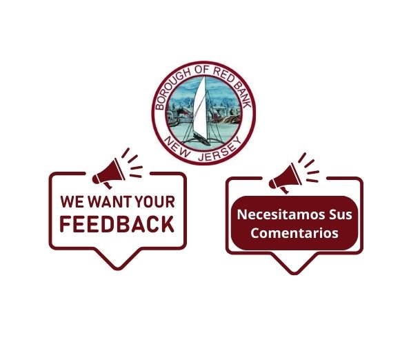 Feedback Graphic bilingual