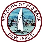 Red Bank Logo