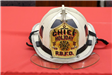 2024 Fire Chief Election 16