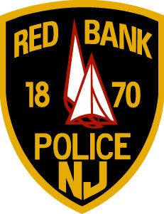 Red Bank Police Department