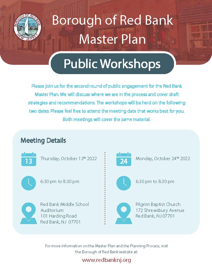 2022-09-21_RedBank_PublicWorkshop_Flyer