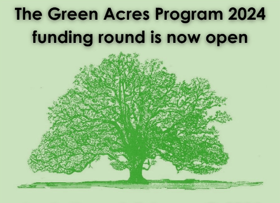 Screenshot 2023-11-28 102219