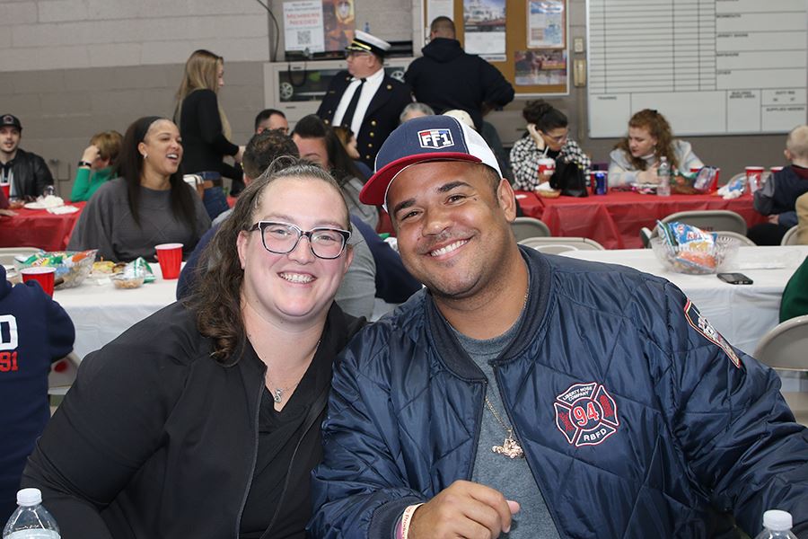 2024 Fire Chief Election 10