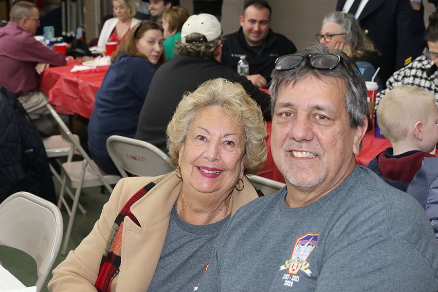 2024 Fire Chief Election 11