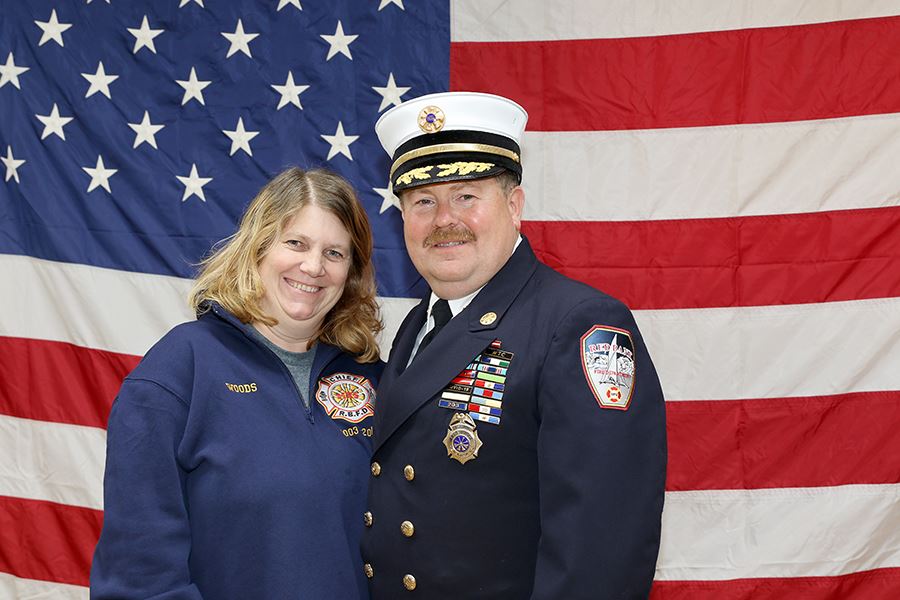 2024 Fire Chief Election 15