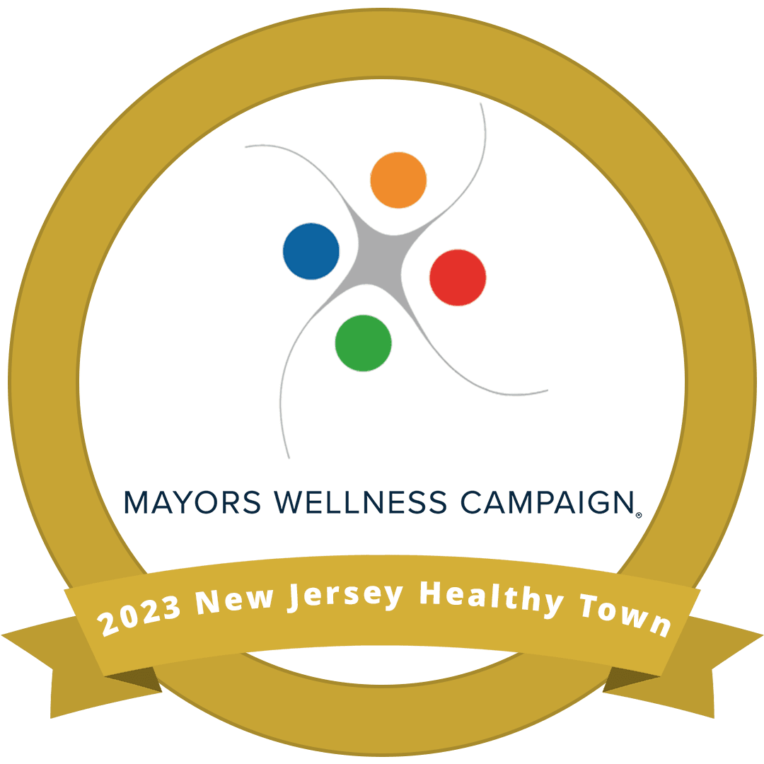 thumbnail_MWC_Healthy Town Logo_Winners 2023_v1