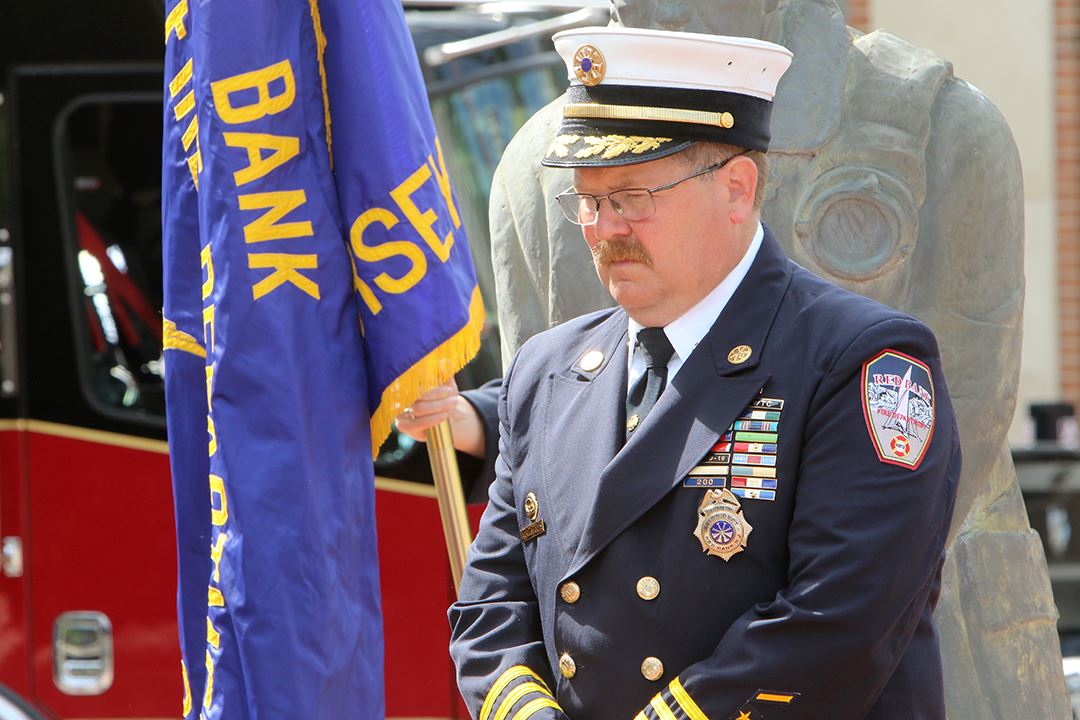 2024 Memorial Day Service 4