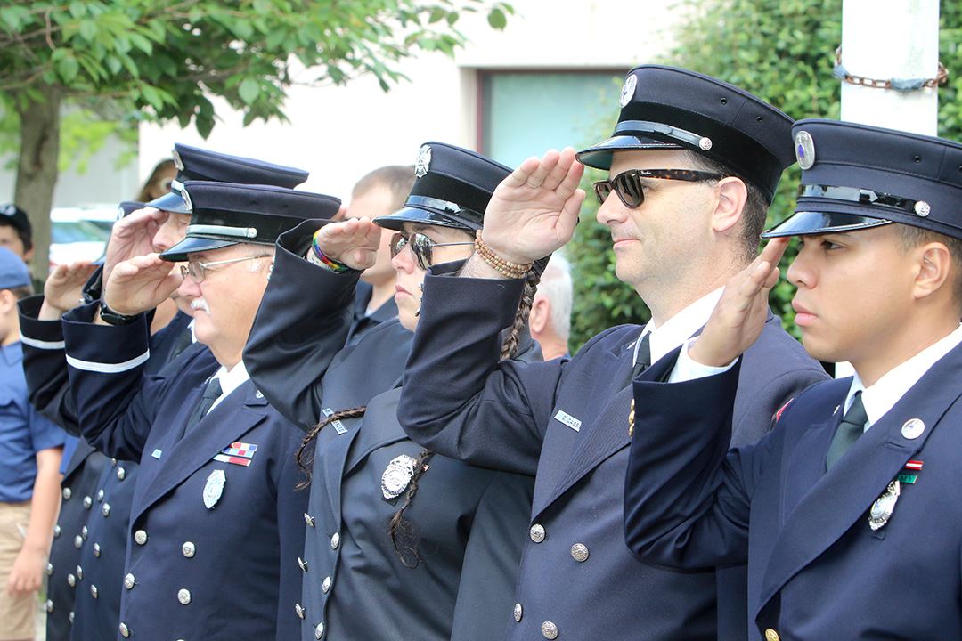 2024 Memorial Day Service 10