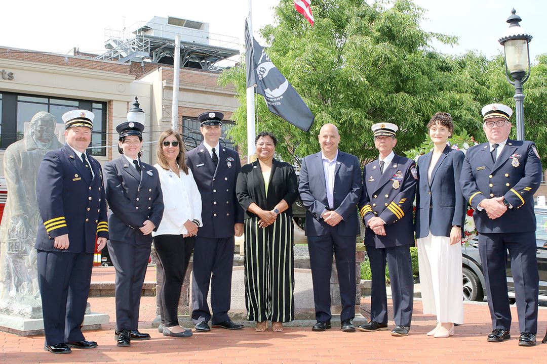 2024 Memorial Day Service 11