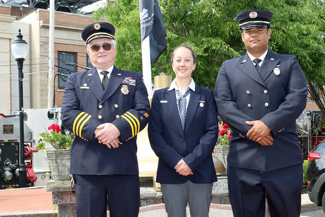 2024 Memorial Day Service 13
