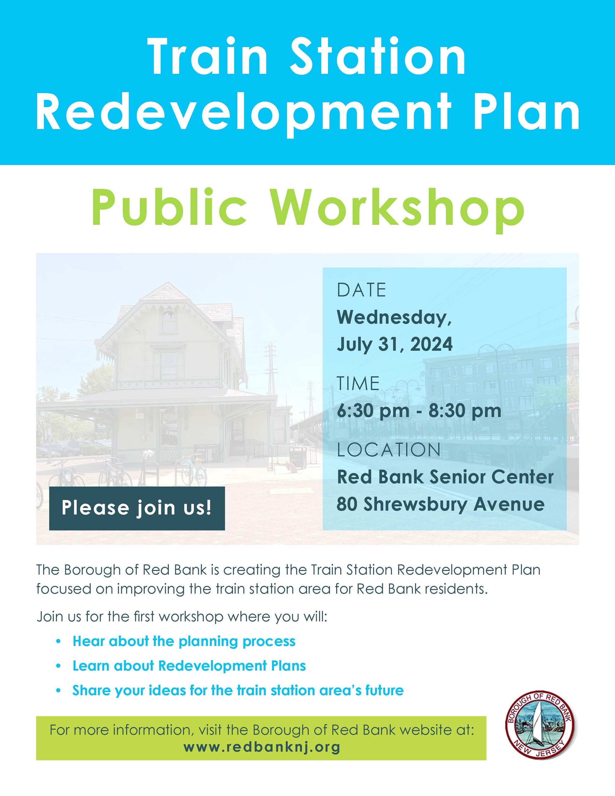 240624_RB_TODPlan_WorkshopFlyer