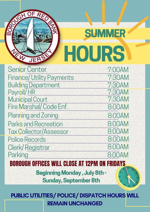 449843661_876498287845006_6578111213797210427_n