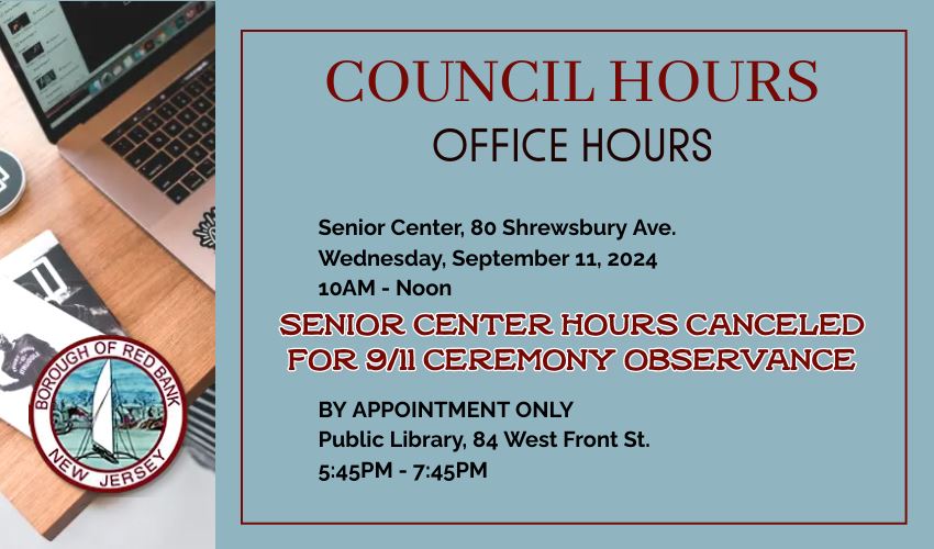 Welcome On Board (1) - Made with PosterMyWall (2)