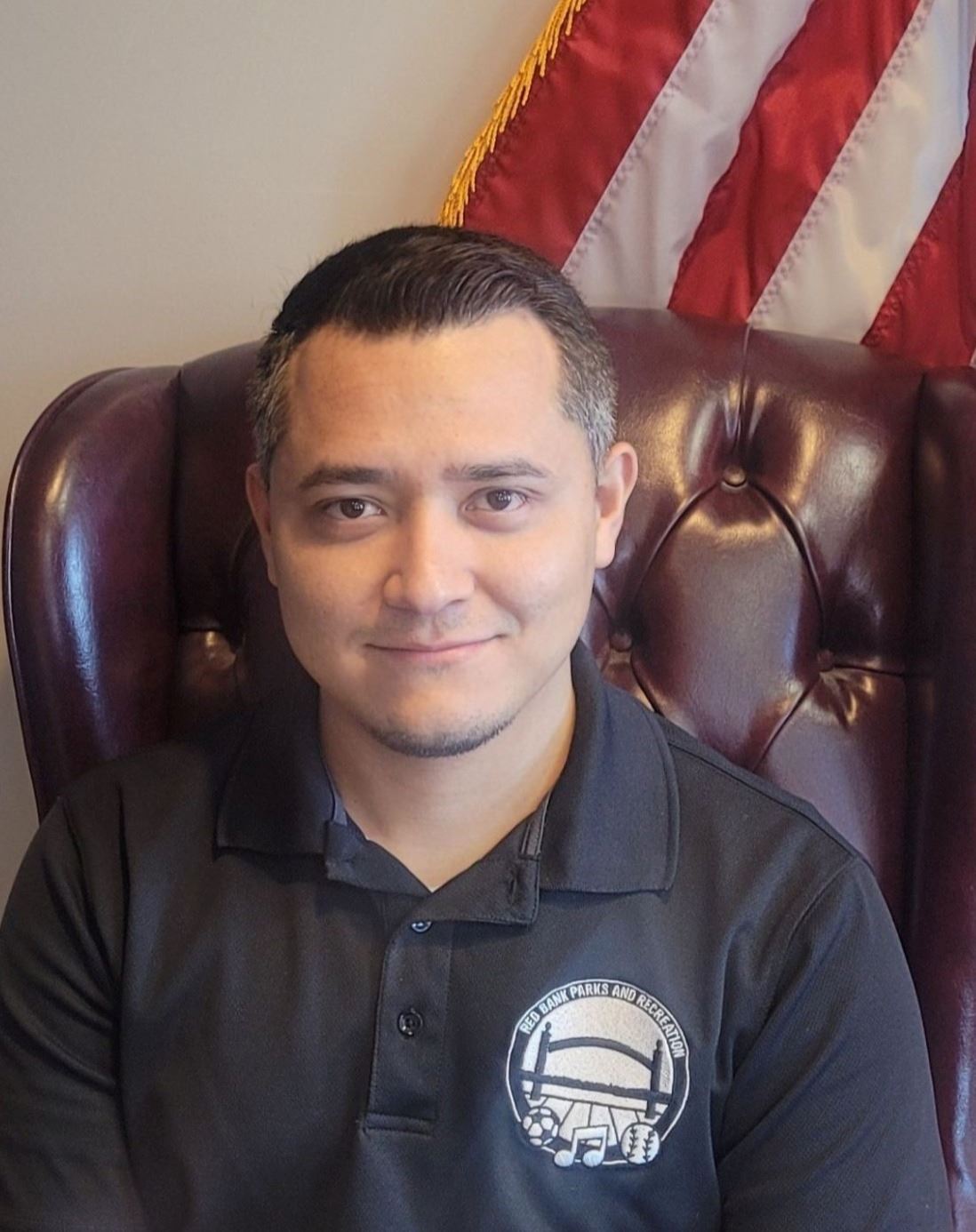 Parks and Recreation