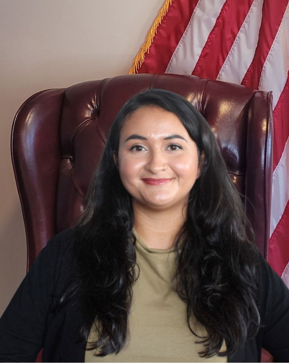 Community Engagement