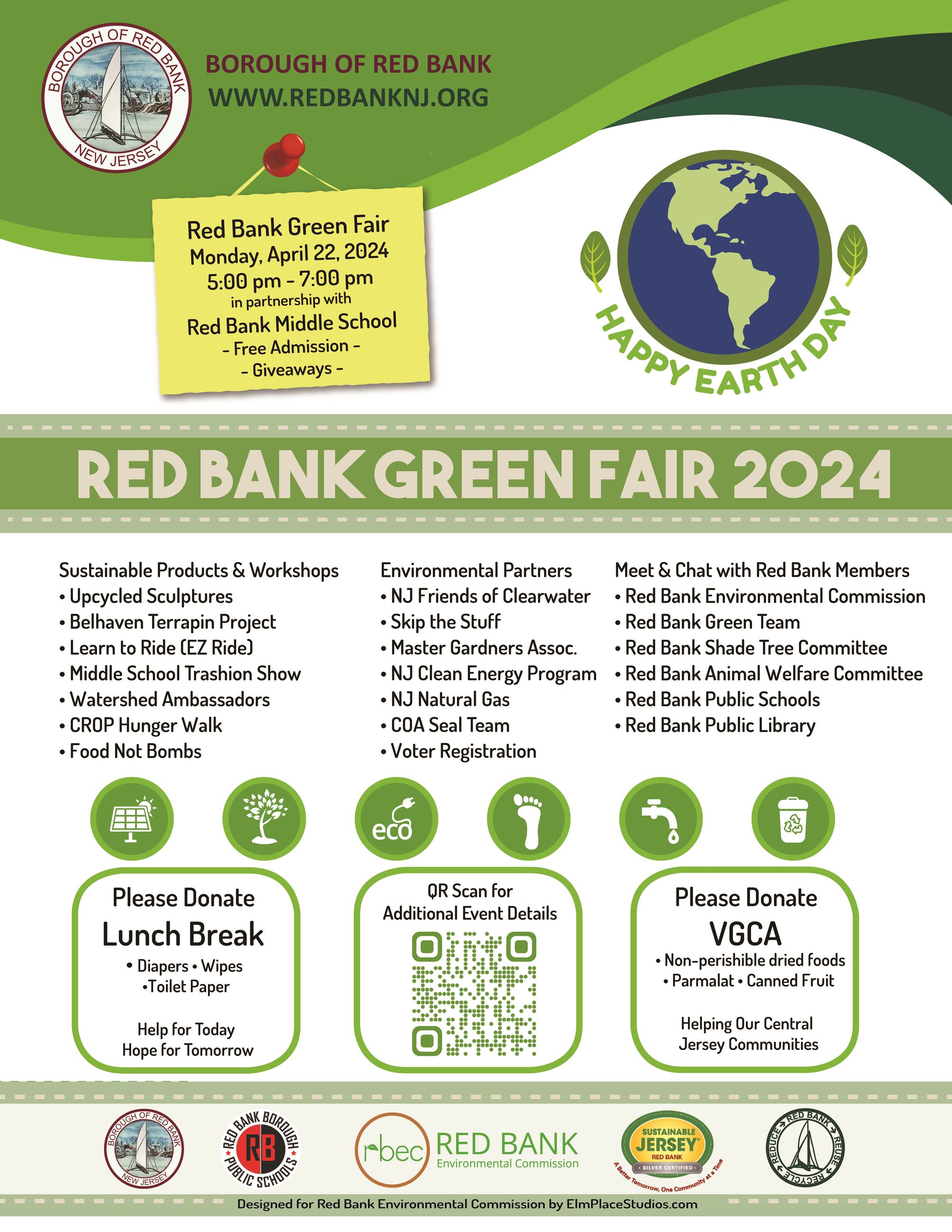 RBEC Earth Day 2024 v10-ENG (1)