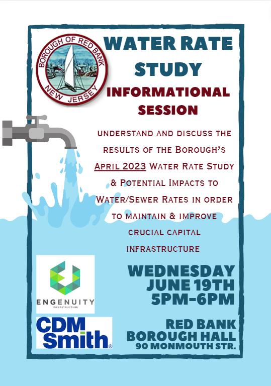 448021806_862630342565134_3831860164690375364_n