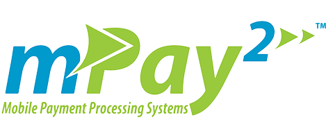 mpay2park_logo