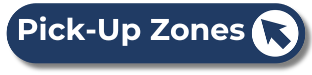 Pick-Up Zones