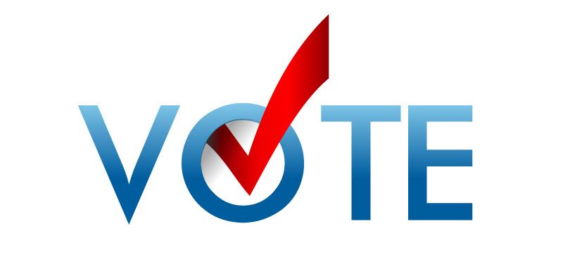 VOTE image