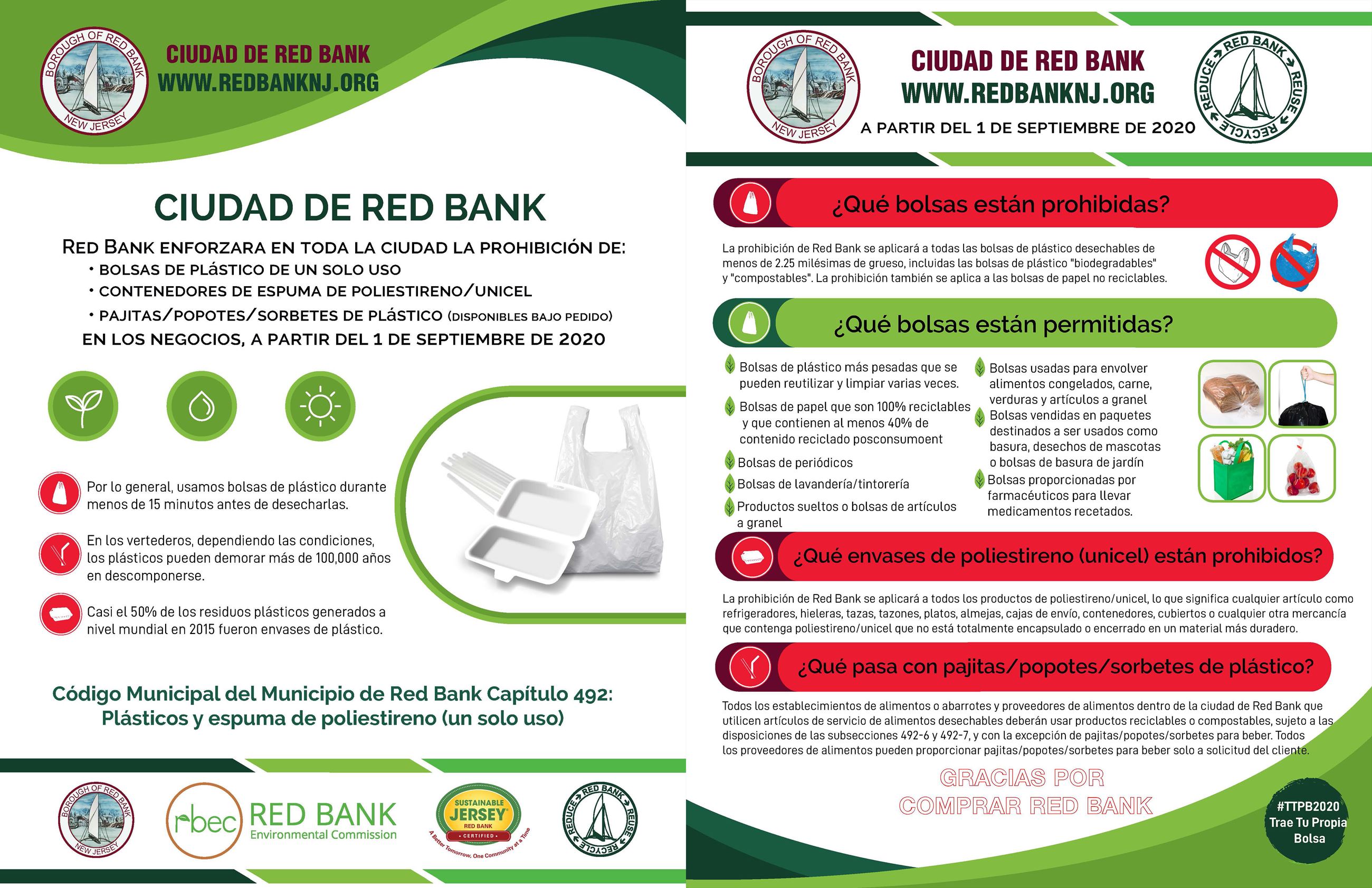 Red_Bank_Flyer_ Plastic_Bag Ban-SP