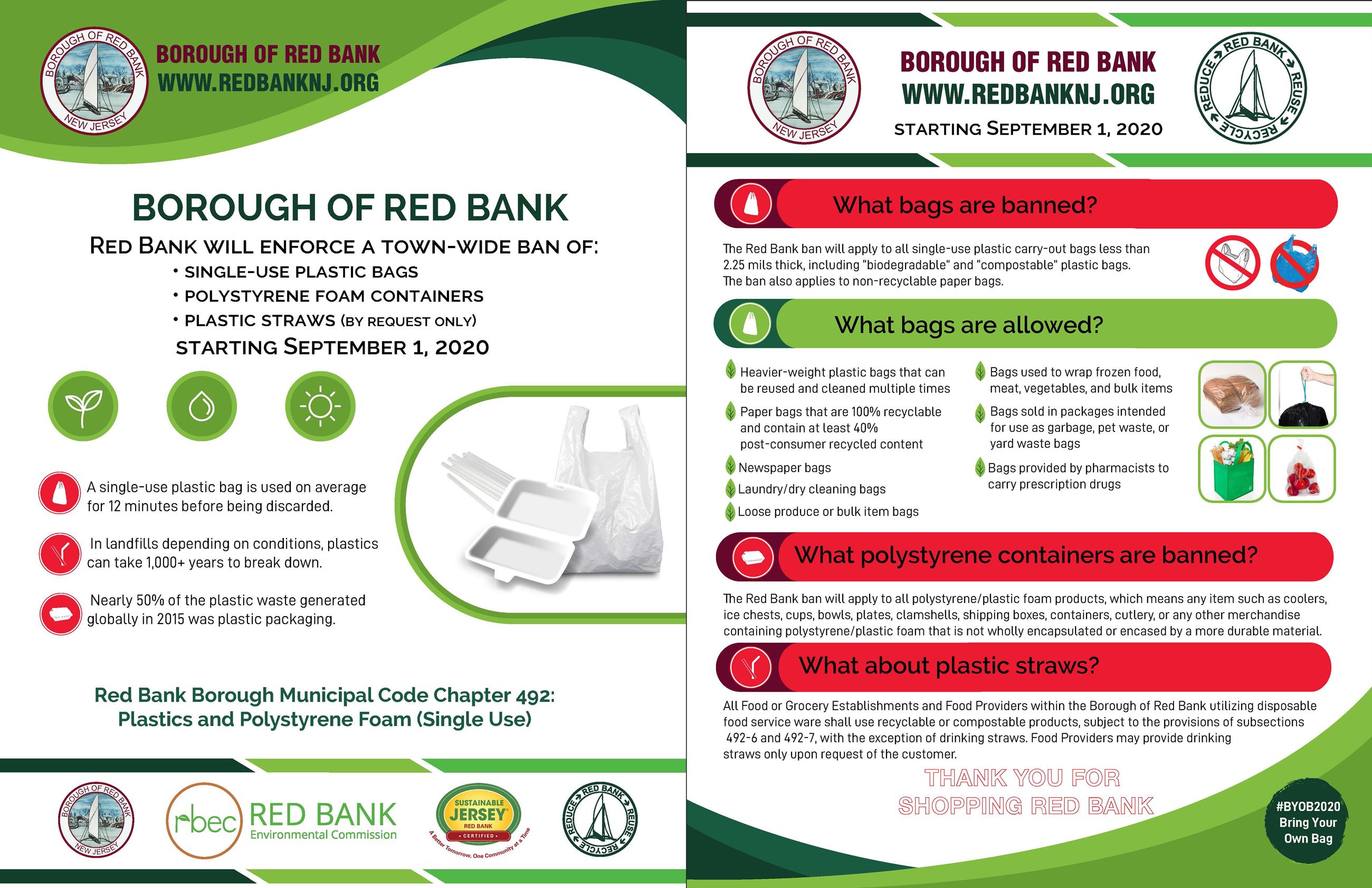 Red_Bank_Flyer_ Plastic_Bag Ban